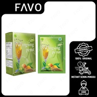 Sidomuncul Pelangsing Perut Instan - 5 Pcs