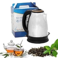 Electric Electric kettle 1.8L 4.8 63 reviews