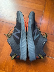 New Balance Arishi V1 Fresh Foam Trail Running Shoes