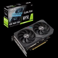 Asus RTX 3060 TI