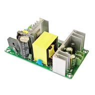 AC 100-260V to DC 12V 13A 150W Power Supply Module Board Switch AC-DC Switch Power Supply Board isol
