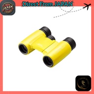 Vixen Arena H+ 8x21WP Binoculars - Multicolor Collection