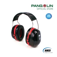 ที่ครอบหู earmuff H10A NRR30