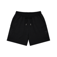 TRNO | Essential Shorts