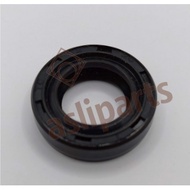 Aftermarket Oil Seal - TC 12x20x5 NBR ( 12 x 20 x 5 ) HONDA RS150R WATER PUMP / 91205-KF0-003
