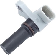OCESTORE 235-1656 Cam Camshaft Position Sensor DU102 Compatible with Explorer Flex Taurus Edge Exped