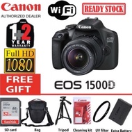 CANON EOS DSLR EOS 1500D EOS 1300D EOS 2000D EOS 3000D EOS 4000D EOS 1200D EOS 1100D EOS 1000D CANON