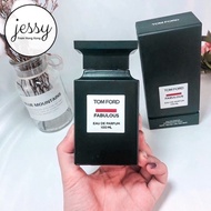 ORI TOM FORD PERFUME