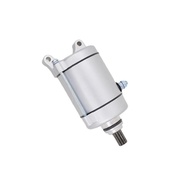 Motorcycle Engine Electric Starter Motor for Zongshen Lifan Loncin CG200 CG250 CG 200 250 Water-Cool