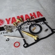 YAMAHA RX100 REPAIR KIT RX 100 REPAIR KIT