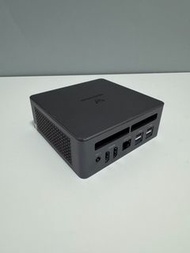 Mini PC Ryzen 9 7940HS 4GB顯卡🔥16+512  銘凡/主機/pc/【90日保養】✨ 電腦/手提電腦/Laptop/Notebook/文書機/筆記本電腦