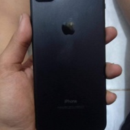 iphone 7 64gb ibox second