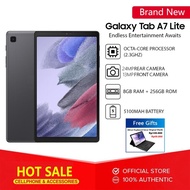 2023 Tablet Murah 5G Baru Galaxy Tab A7 Lite 12Gb+512Gb Tablet