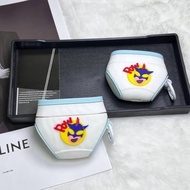 for Samsung Galaxy Buds 3 pro/buds 3/buds 3 fe Pro Shockproof Headphone Case Cover Galaxy Buds 3 pro