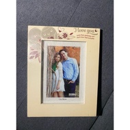 New photo frame photo size 13x18