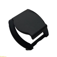 Doublebuy Computer Webcam Cover Privacy Shutter Lens Caps Hood Protective Cover Universal for C920 C922 C930e