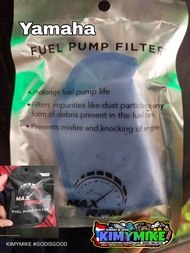 fuel pum filter nmax/aerox /mio