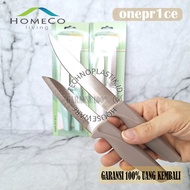 Oneprice Knife Set Of 2Pcs Multipurpose Knives 2Pcs