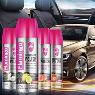 Car Dashboard Kereta Car Care - Interior Paint Car Magic Paint - Motor Care