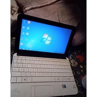 netbook