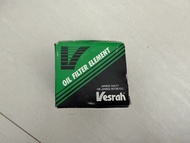 Vesrah 電單車偈油格 SF-4005