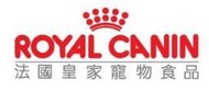 <嚕咪>皇家-S33腸胃敏感貓飼料<分裝1kg>