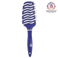IT'S A 10 MIRACLE DETANGLING BRUSH [ MK ]