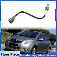 Front Oxygen O2 Sensor for  C1  107    1.0 89465-0H010 1618.Q5