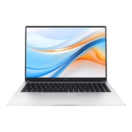 2024 HONOR MagicBook X16 Plus Laptop|HONOR MagicBook X14 Plus Laptop|Honor laptop |AMD Ryzen R7-8845