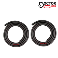 แท้ศูนย์ ยางกระดูกงู โตโยต้า อัลติส Toyota Altis ZRE172 2014-2019