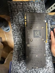 zotac gtx1080