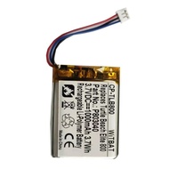 Suitable for Turtle Coast Turtle Beach Elite 800 Earphone Battery P803040
