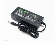 全新 Magic TV 機頂盒 代用火牛