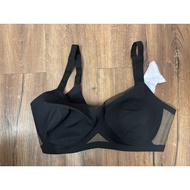 Honeycomb Love VNXK Crossover Bra size 36D/DD