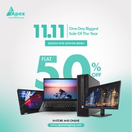 Dell Student laptop i5 8GB 256GBSSD BUSINESS ,BUDGET, Dell Latitude 5470 2 Months Warranty