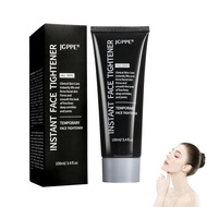 Quick-Acting Facial Primer, No Filter Primer, Quick-Acting No Filter Primer, Makeup Primer, Facial P