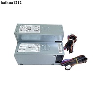 DELL Power Supply 70100PLUS7000MT 3911 3900 Upgrade 500W AC/H/D/L240EBS-00