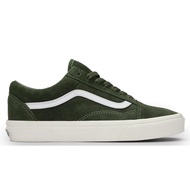 Vans Old Skool Shoe