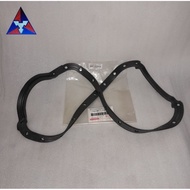 PACKING RUBBER KLATER T. KIJANG 5K/KF-40 - DA0570