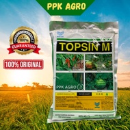 500g Topsin M ANCOM Thiophanate-methyl 70% Racun Kulat Fungicide Preventive