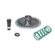 MALOSSI YAMAHA T MAX 530/560 KYMCO AK 550 TORQUE DRIVER 4stroke