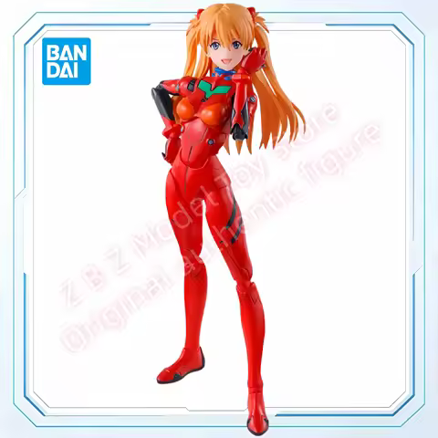 Pre‑order Bandai Spirits Evangelion Figures Asuka Vers‑edit‑mo‑ex‑a‑b‑nw‑r‑g6‑s‑z7‑q9h3s2 Collectibl