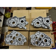 100 % Original crankcase rxz esr 55K00 Y2 Engine tengah rxz /rxz crankcase / rxz