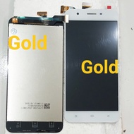 Lcd + Touchscreen Oppo A39 fullset/Lcd Oppo A39