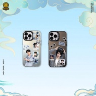CASE AKTOR ZH4N9 L1N9H3 hp XIAOMI REDMI 13 NOTE 8 9 10 PRO 4G 10 10S 10C 9A 9i 9C 10A 10 4G 10C 12C 