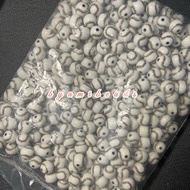 Premium sports ball beads (25gr)