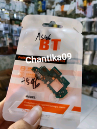 Papan Cas SAMSUNG A54 5G/ Konektor Cas PCB Board Plug in Flexible Charger Samsung Galaxy A54 5G A546
