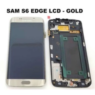 Samsung S6 Edge LCD original