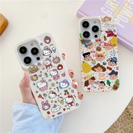 15.99 USD for Xiaomi Mi 11T Pro 1