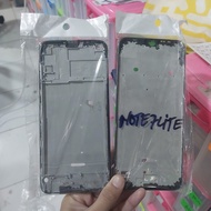 Frame / middle / Tulang Infinix Note 7 Lite
